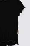 Mila-Shirt-Black—1