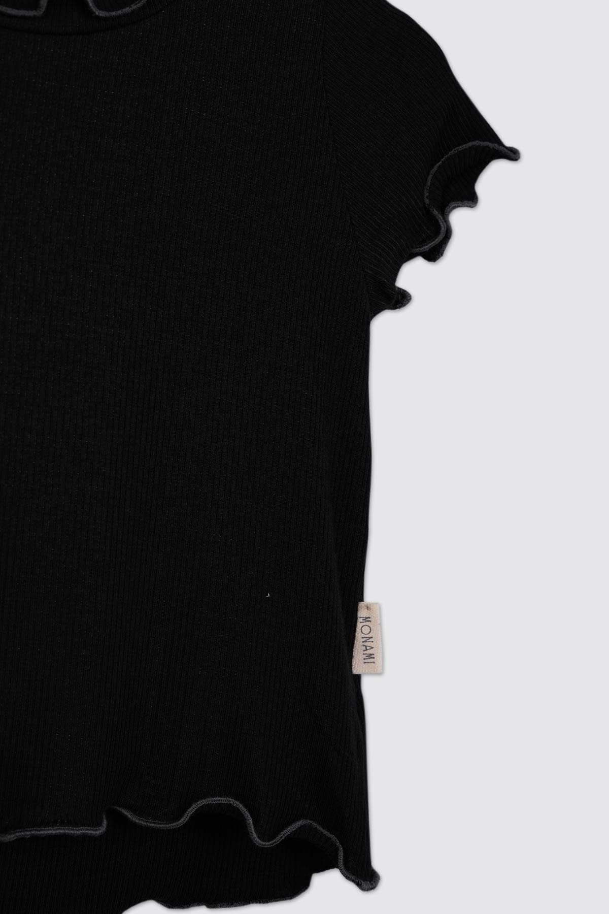 Mila-Shirt-Black---3