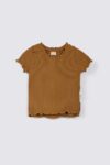 Mila-Shirt-Brown—1