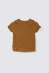 Mila-Shirt-Brown—1