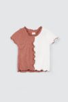 Mila-Shirt-Deep-Coral—1