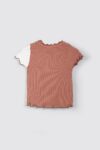 Mila-Shirt-Deep-Coral—1