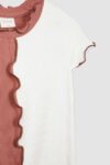 Mila-Shirt-Deep-Coral—1