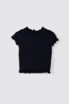 Mila-Shirt-Navy—1