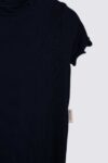 Mila-Shirt-Navy—1