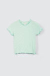 Mila-Shirt-Tosca—1