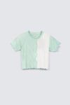 Mila-Shirt-Tosca-Ivory—1