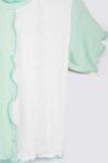 Mila-Shirt-Tosca-Ivory—1
