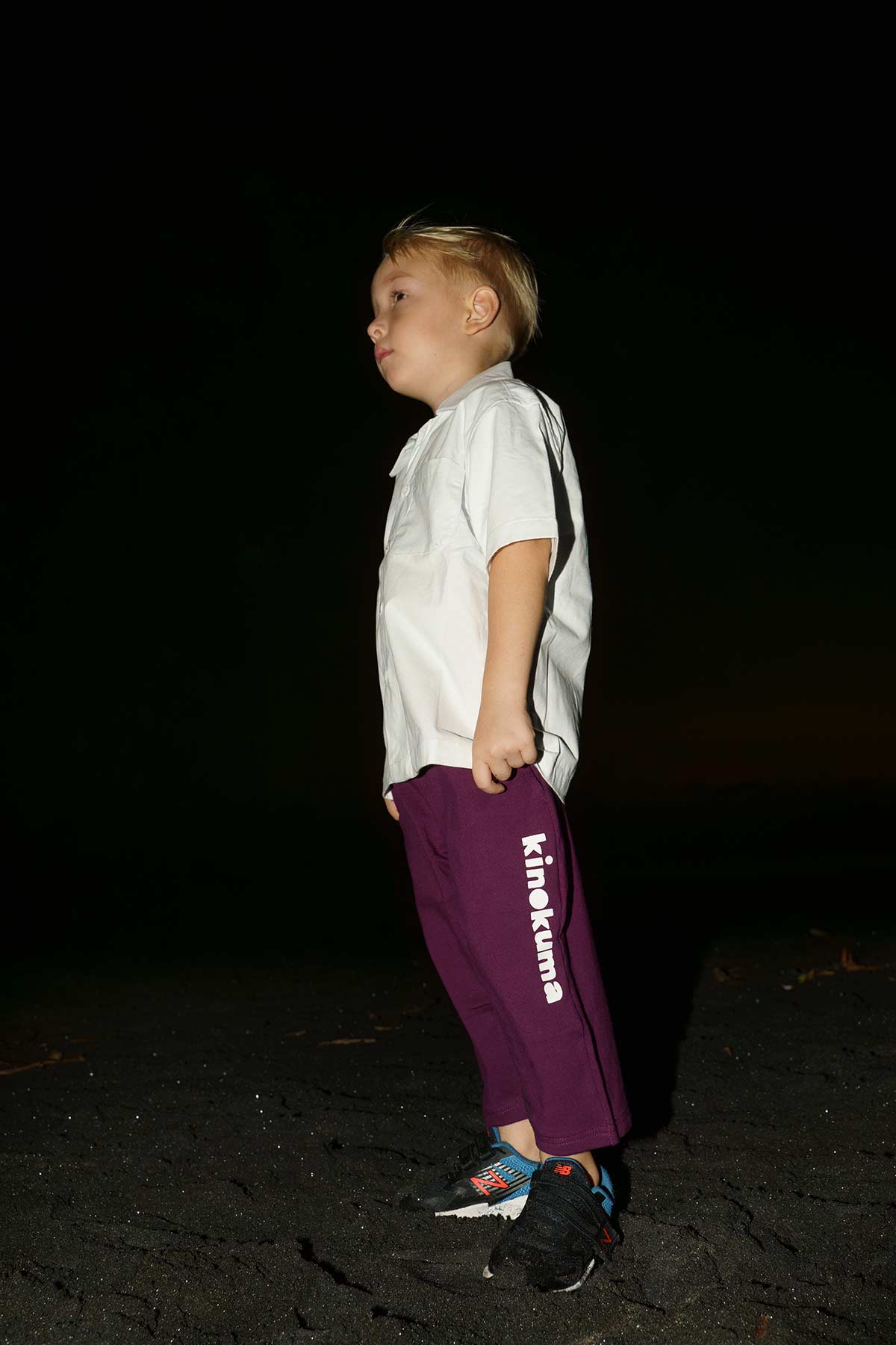 Murasaki-Jogger-Pants---1