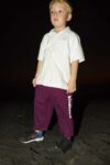 KINOKUMA-MURASAKI-JOGGER-PANTS-purple—Revisi—1