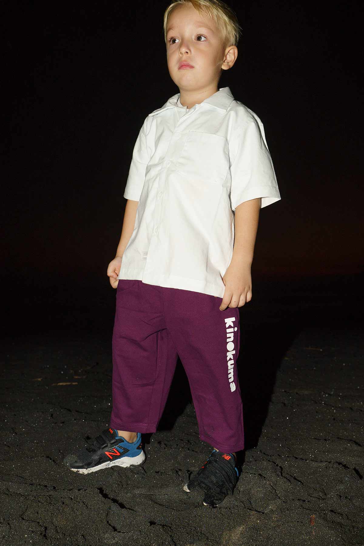 Murasaki-Jogger-Pants---2