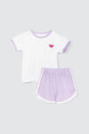New-Retro-Set-Lilac-Butterfly—Revisi—1