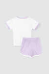 New-Retro-Set-Lilac-Butterfly—Revisi—1
