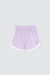 New-Retro-Set-Lilac-Butterfly—Revisi—1
