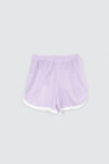 New-Retro-Set-Lilac-Butterfly—Revisi—1