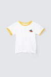 New-Retro-Set-2