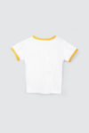 New-Retro-Set-2