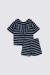 Owen-Set-Navy—1