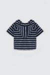 Owen-Set-Navy—1
