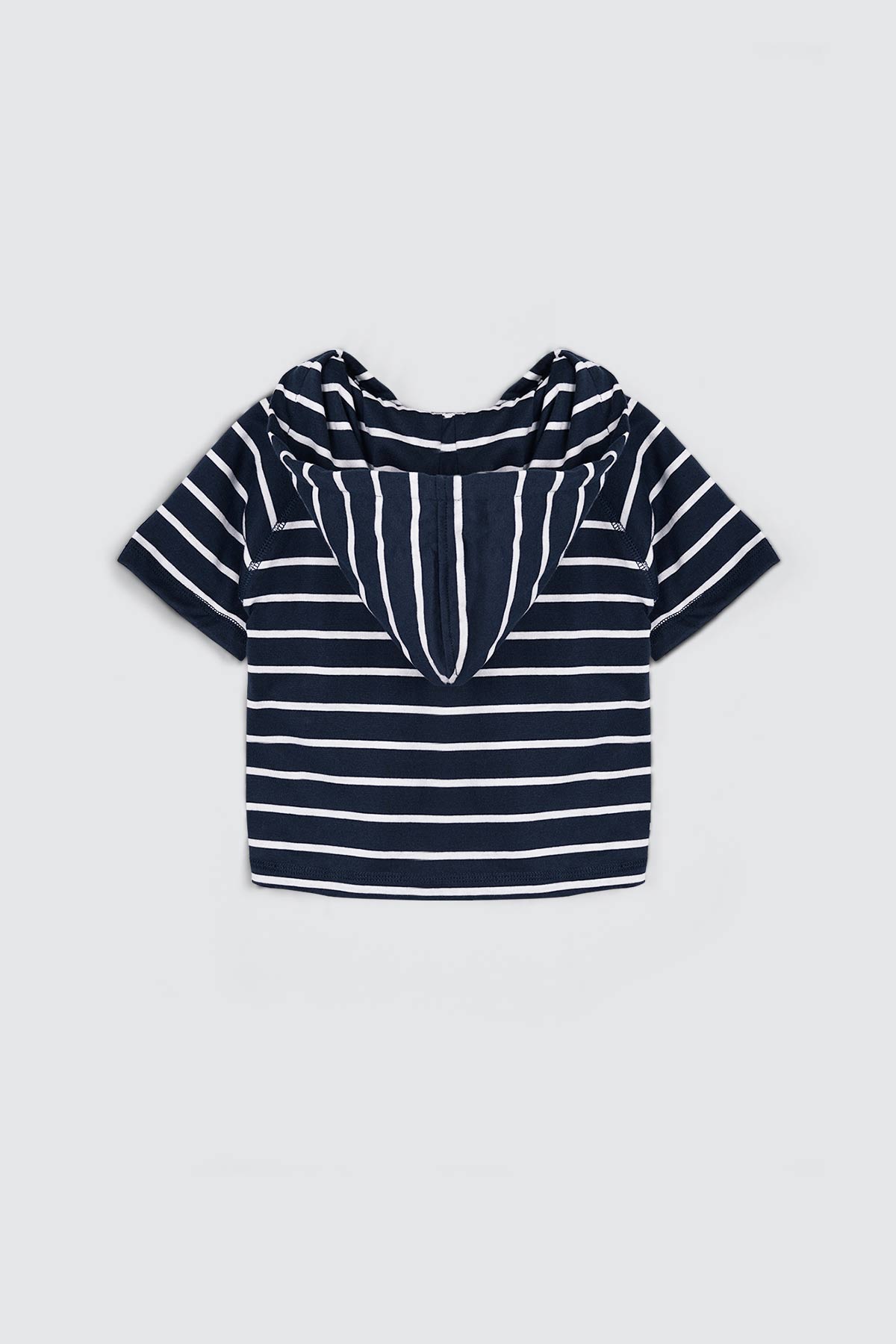 Owen-Set-Navy---5