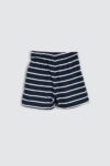 Owen-Set-Navy—1