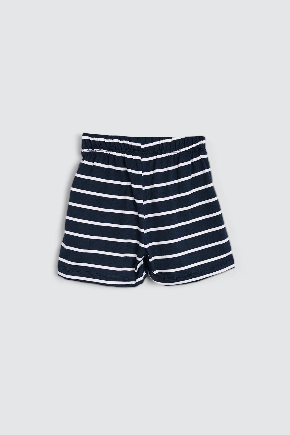Owen-Set-Navy---6