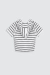 Owen-Set-White—1