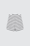 Owen-Set-White—1