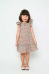 Sera-Dress-Flowery-Taupe—1