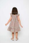 Sera-Dress-Flowery-Taupe—1