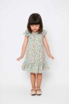Sera-Dress-Flowery-Tosca—1
