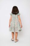Sera-Dress-Flowery-Tosca—1