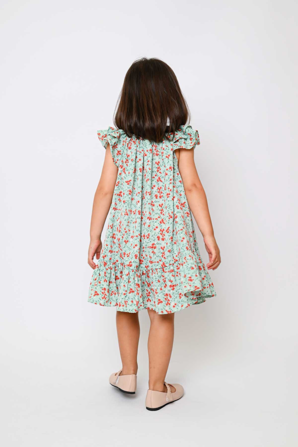 Sera-Dress-Flowery-Tosca---2