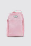 Shoes-Bag—Pastel-Melody-1