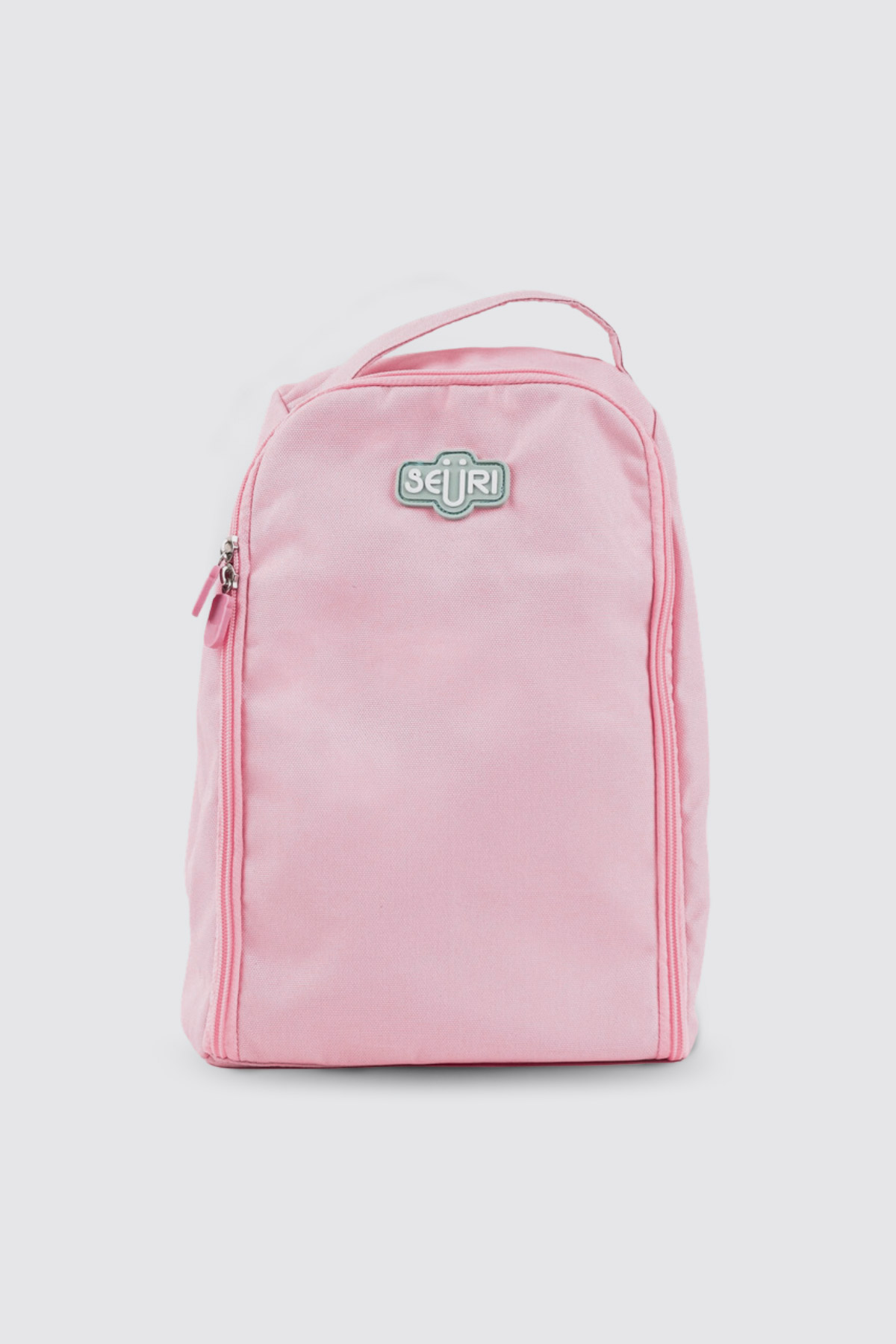 Shoes-Bag---Pastel-Melody-1 Shoes Bag Pastel Melody 1