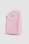 Shoes-Bag—Pastel-Melody-1