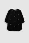 Tiffany-Dress—Black—1