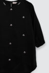 Tiffany-Dress—Black—1