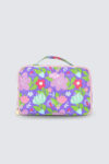 Travel-Bag—Whimsical-Bouquet-1