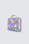 Travel-Bag—Whimsical-Bouquet-1