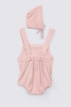Yuta-ROmper—Dusty-Pink—Revisi—1