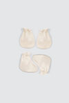 Gift-Set-Light-Tan