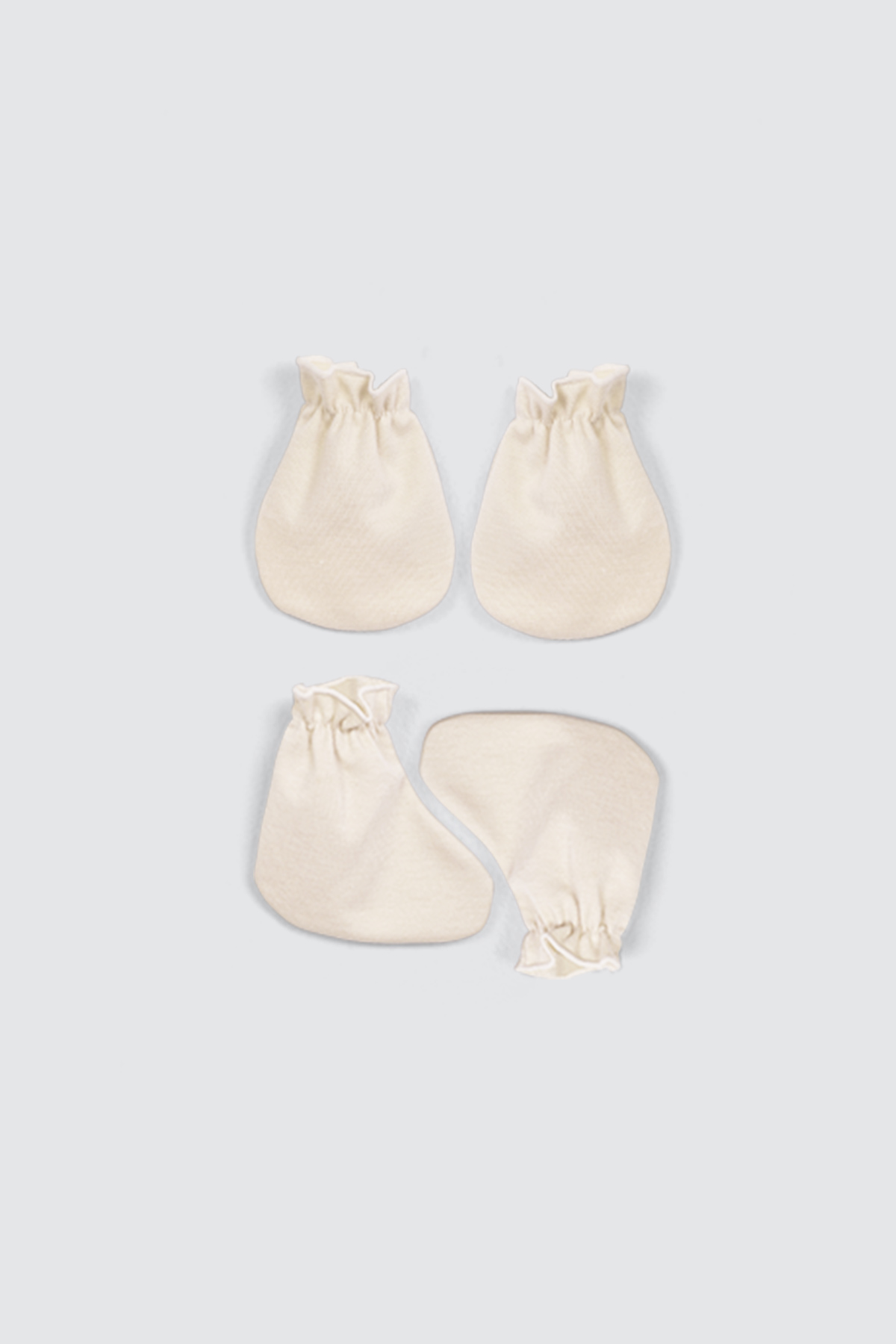mitten---Light-Tan---Revisi
