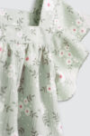 YOLA-SET-F-GREY–1