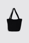 Haruka-Scrunch-Totebag—Black—1