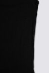 Haruka-Scrunch-Totebag—Black—1