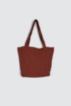 Haruka-Scrunch-Totebag—Brick—1