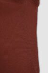 Haruka-Scrunch-Totebag—Brick—1