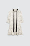 Nanath-Dress—Cream—2