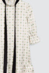 Nanath-Dress—Cream—2